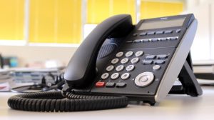 Ubicación y contacto