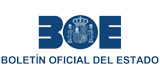 BOE - Boletín Oficial del Estado